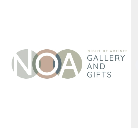 Night of Artist Gallery and Gifts reviews