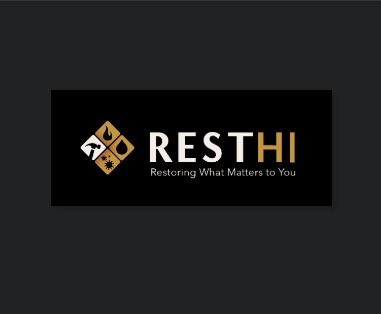 Restoration Services Hawaii reviews