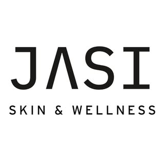 JASI Skin + Wellness Med Spa photo