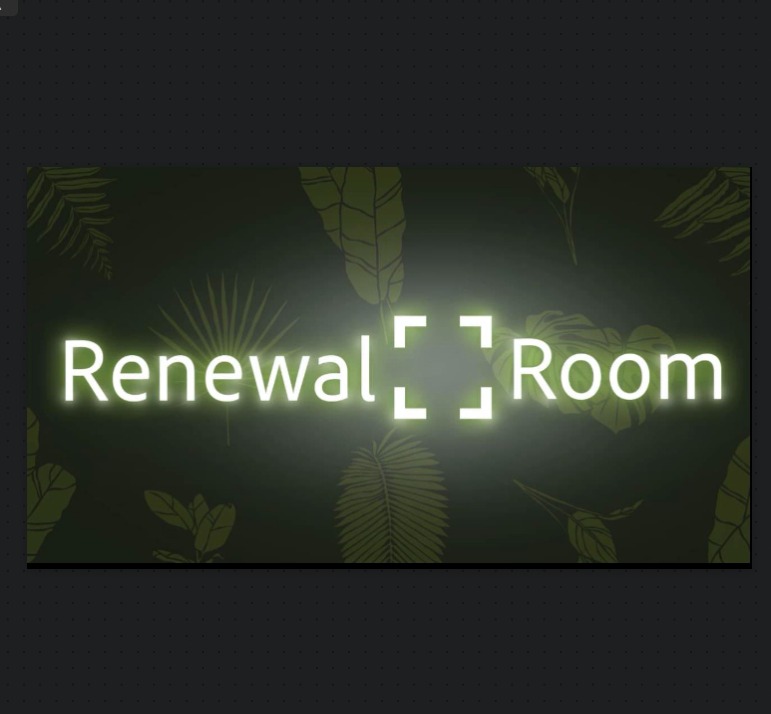 Renewal Room reviews