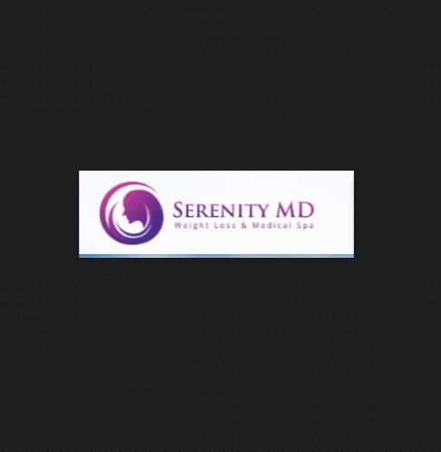 Serenity MD Weight Loss & Medical Spa reviews
