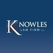 Knowles Law Firm, PLC reviews