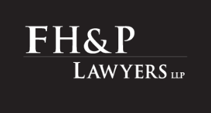 FH&P Lawyers reviews