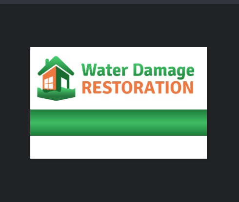 Jazmine Water Damage Restoration NYC INC reviews