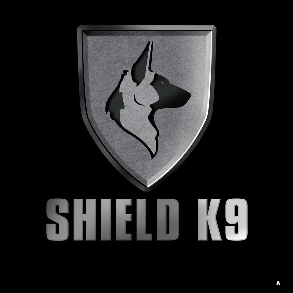 SHIELD K9 - Dog Training Guelph reviews
