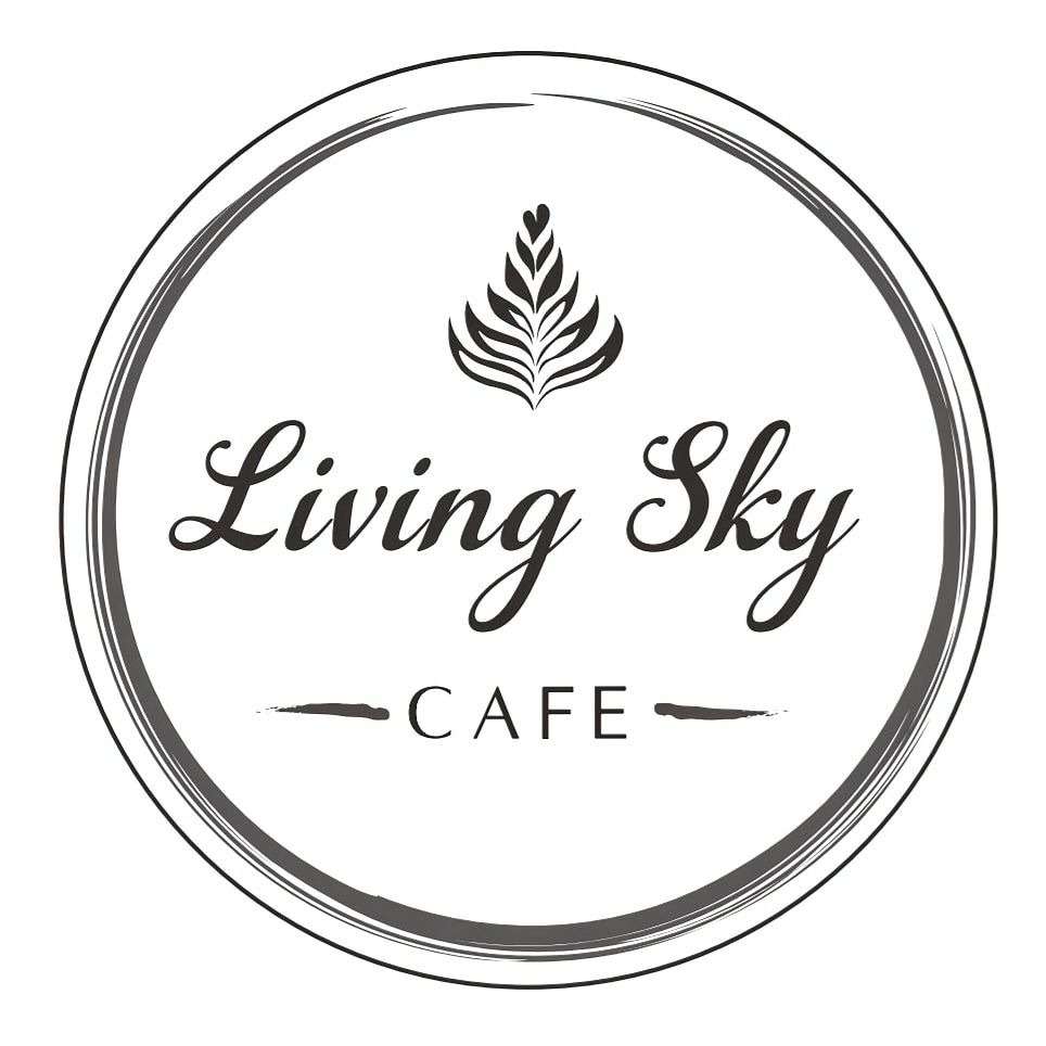 Living Sky Café reviews