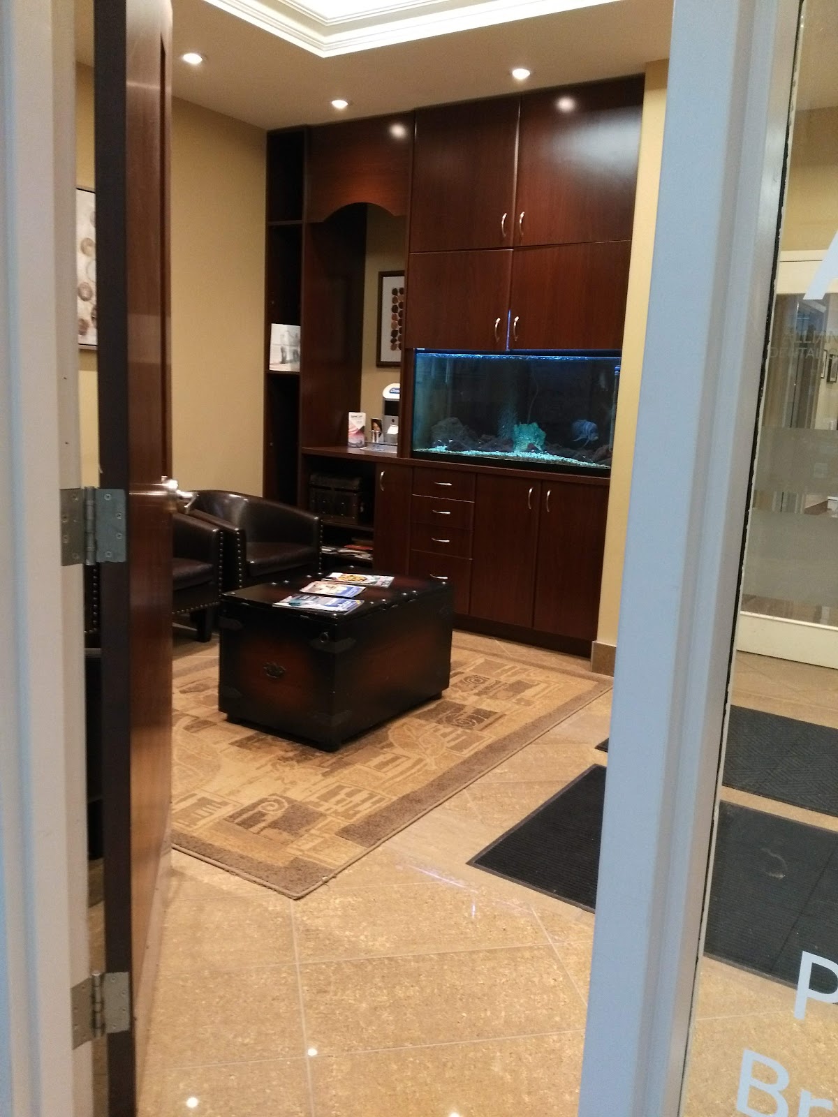 Alliance Dental Clinic photo