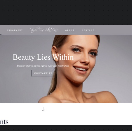 Studio One Skin Care reviews