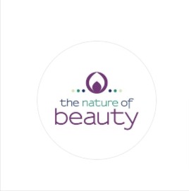 The Nature of Beauty reviews