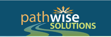 Pathwise Solutions Inc. reviews