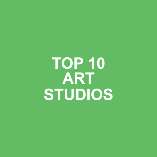 Thomas Kinkade Studios reviews