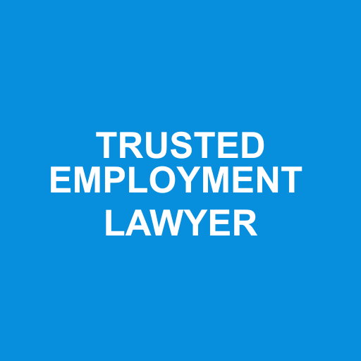 Law Offices of Anthony J. Pantuso, III reviews