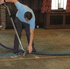 Unitex Cleaning reviews