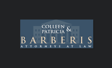 Patricia Barberis, A Law Corporation reviews