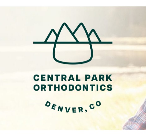Central Park Orthodontics reviews