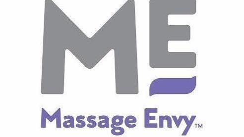 Massage Envy photo