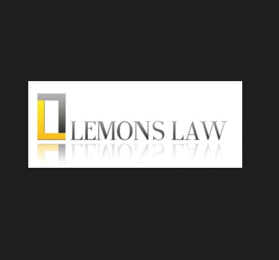 The Lemons Law Firm, PLLC reviews