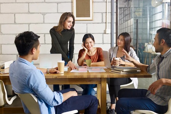 Legato Healthcare Marketing reviews