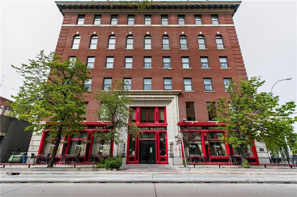 Imperial Properties photo