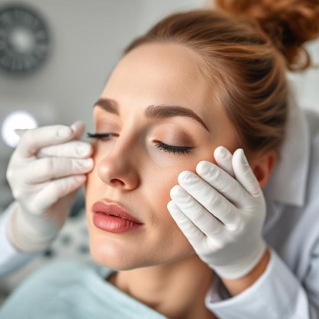 drs skincare reviews