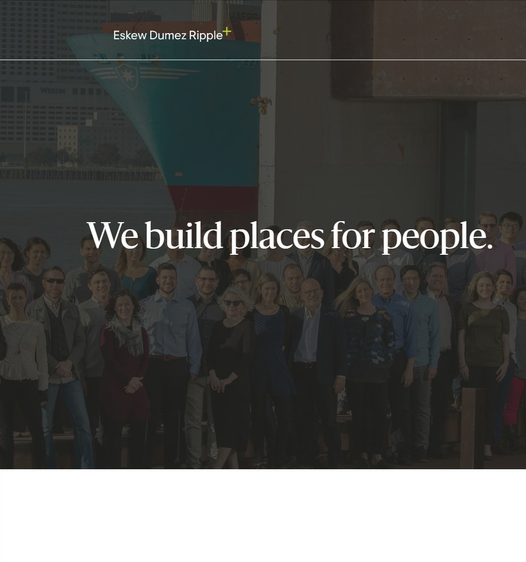 Eskew Dumez Ripple reviews