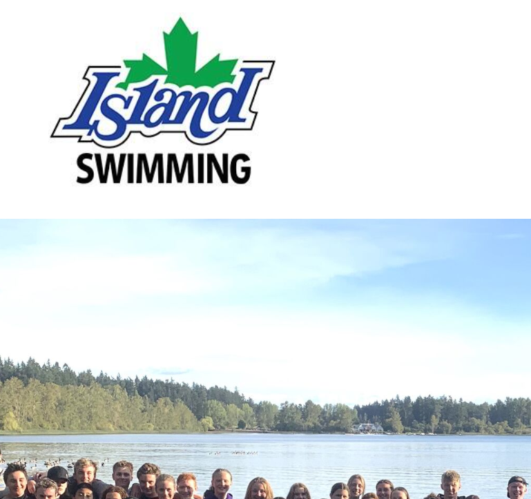 Island Swimming reviews