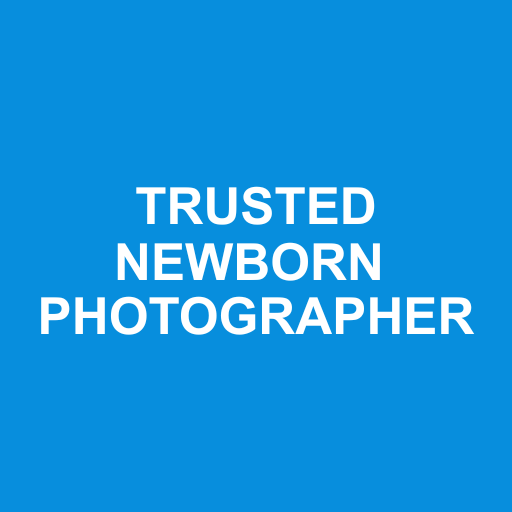 Marcela Limon Portrait Artist photo