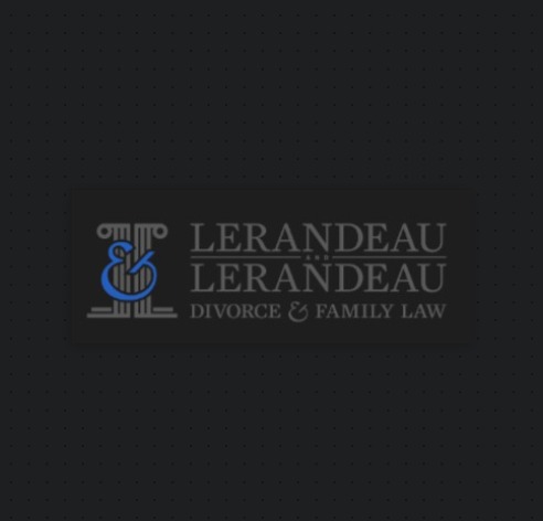 Lerandeau & Lerandeau reviews