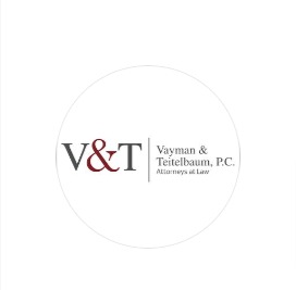 Vayman & Teitelbaum PC reviews