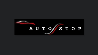 AUTO STOP reviews