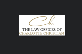 Charlotte Christian Law reviews