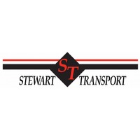 Stewart Transport reviews