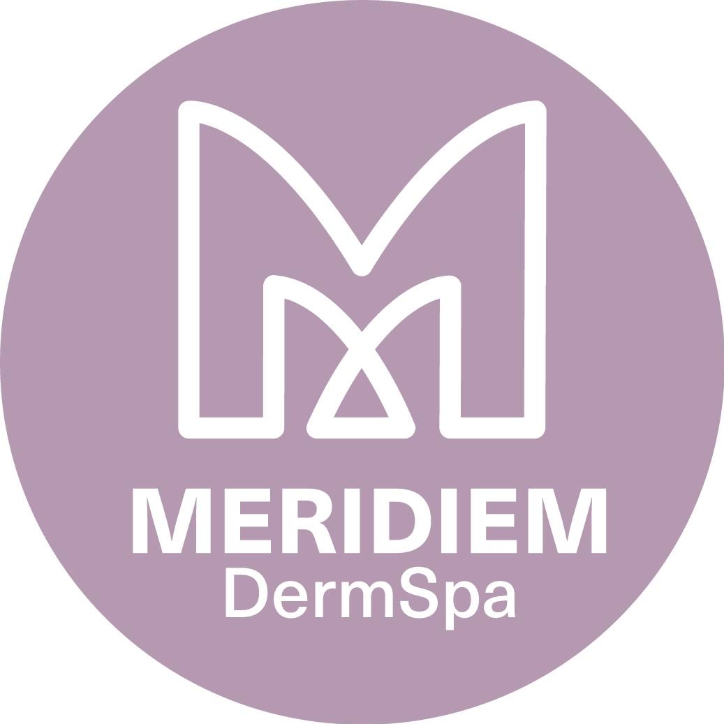 Meridiem DermSpa - Knoxville reviews