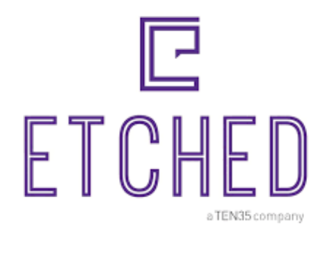 Etched Communication reviews