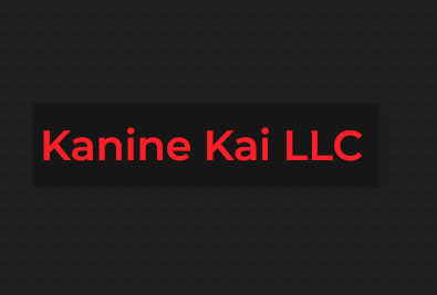 KANINE KAI LLC Intensive Dog Training reviews