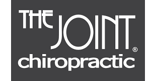 The Joint Chiropractic reviews