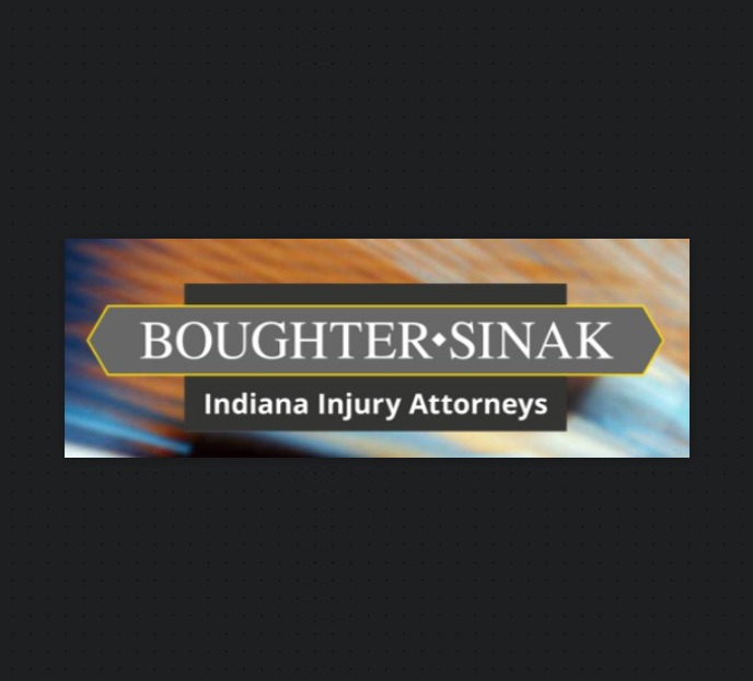 Boughter Sinak, LLC reviews