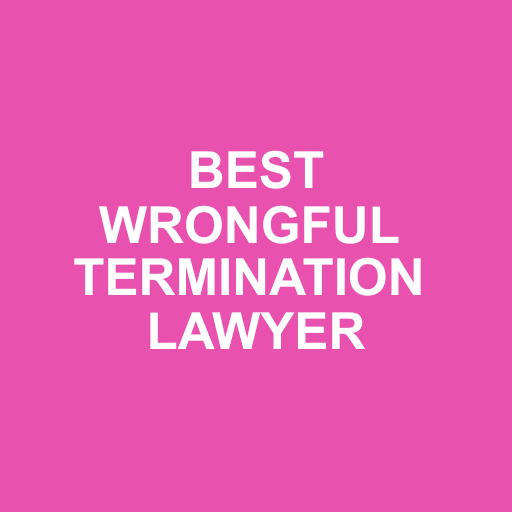 JPAK Employment Lawyers photo