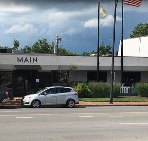 Mitchell E. Chessman, Bankruptcy Attorney reviews