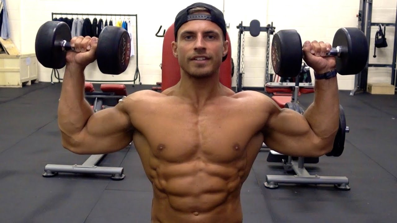 Attitude Fitness reviews