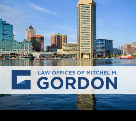 Law Office of Mitchel M. Gordon reviews
