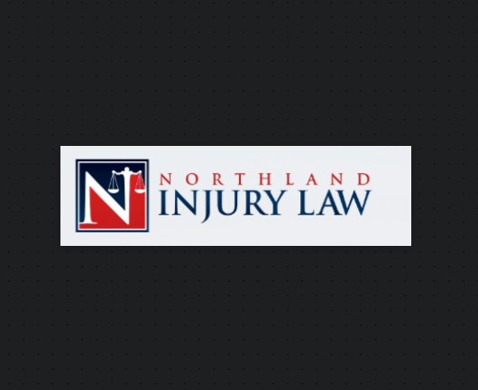 Northland Injury Law reviews