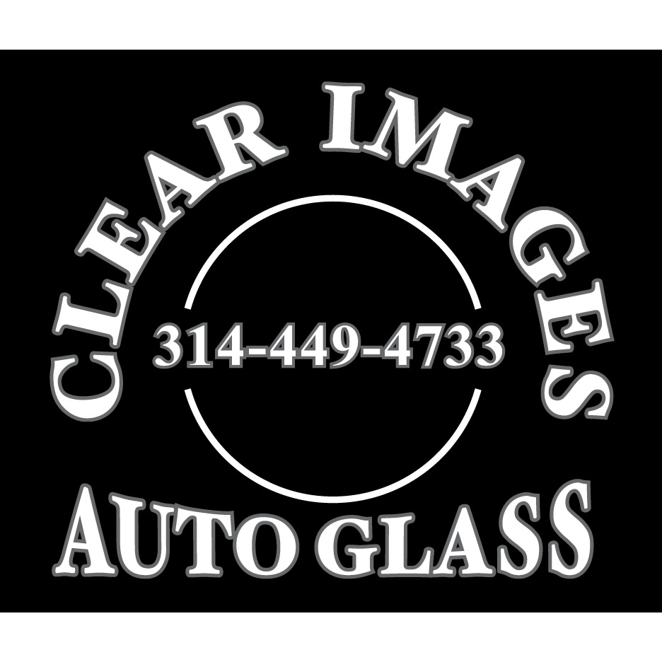 CLEAR IMAGES AUTOGLASS reviews