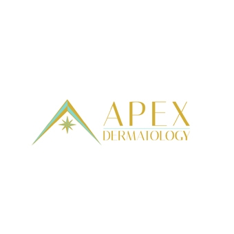 Apex Dermatology photo