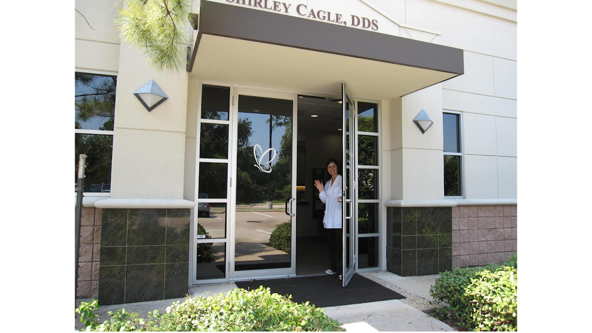 Leah Zils, DDS photo