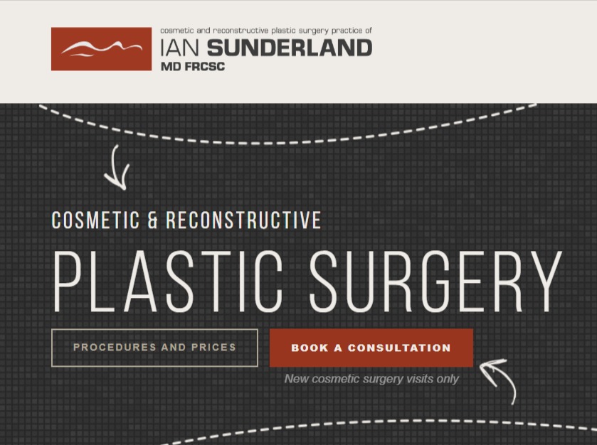 ⭐ 19 BEST Wholesalers Juvederm Online TrustAnalytica