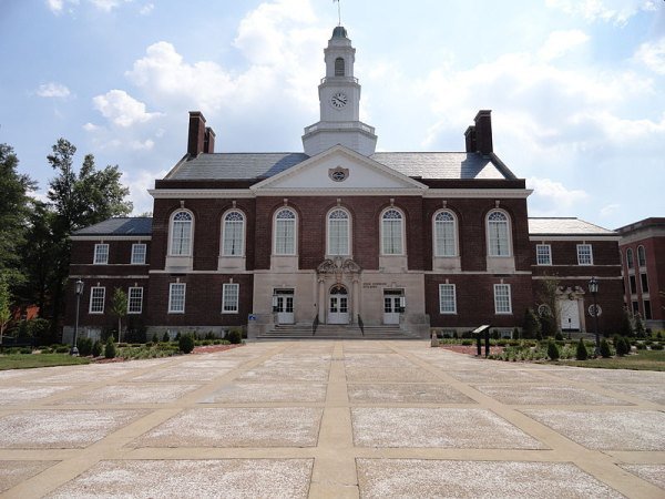 Apex Language & Career College reviews