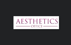 Aesthetics Office Inc reviews