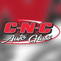 CNC Auto Glass reviews