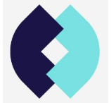 RLI Insurance Co reviews